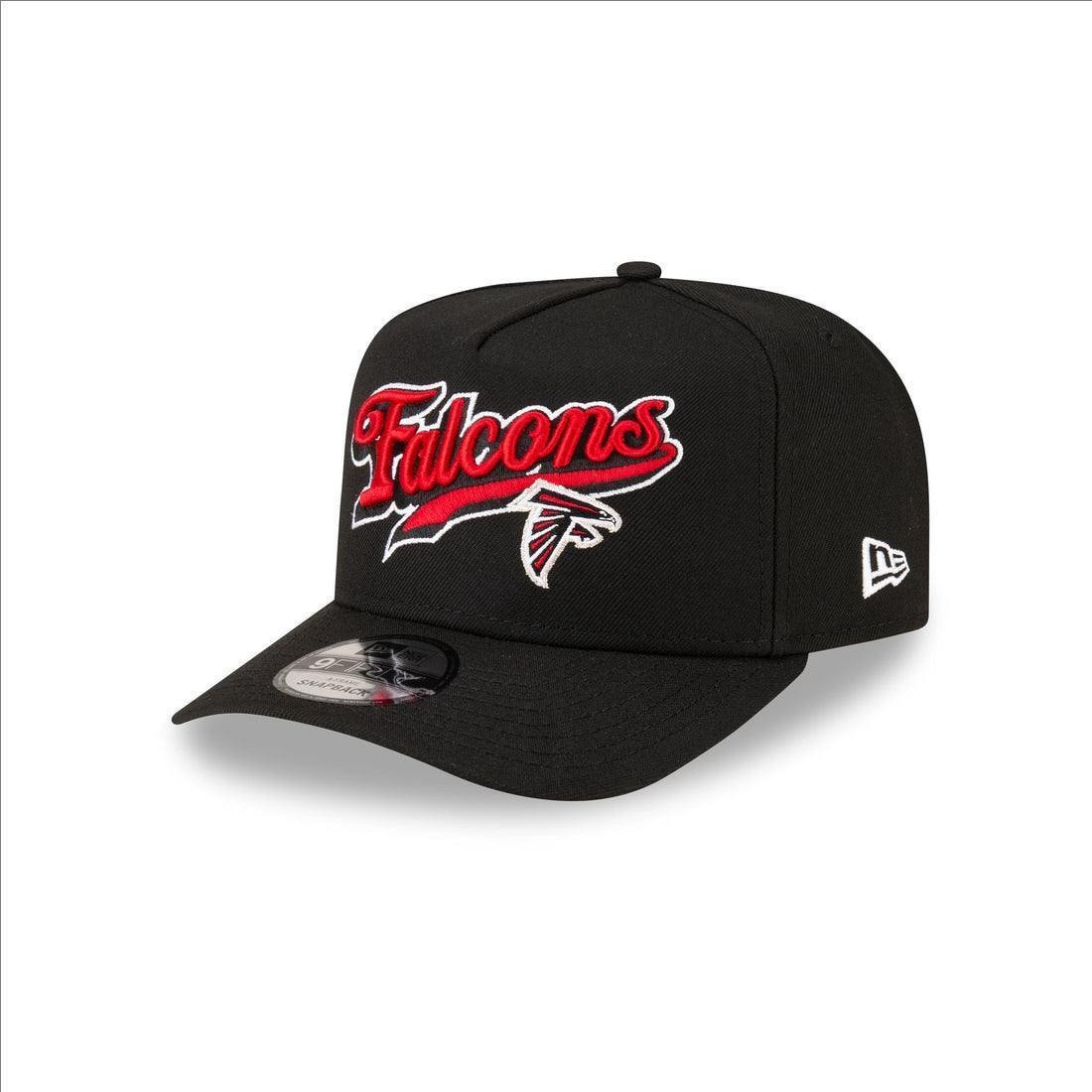 NFL Snapbacks(3)-0314
