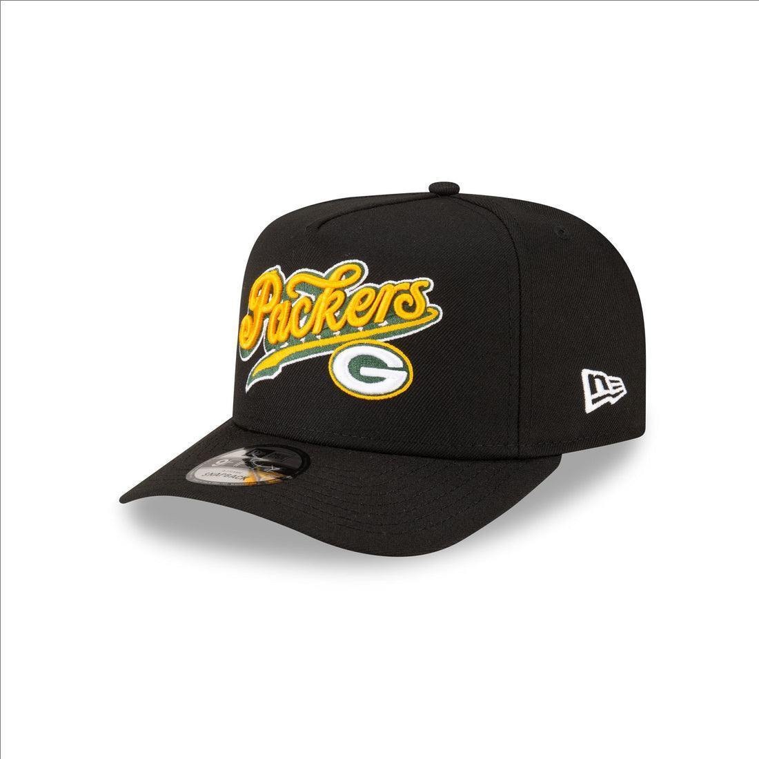 NFL Snapbacks(3)-0320