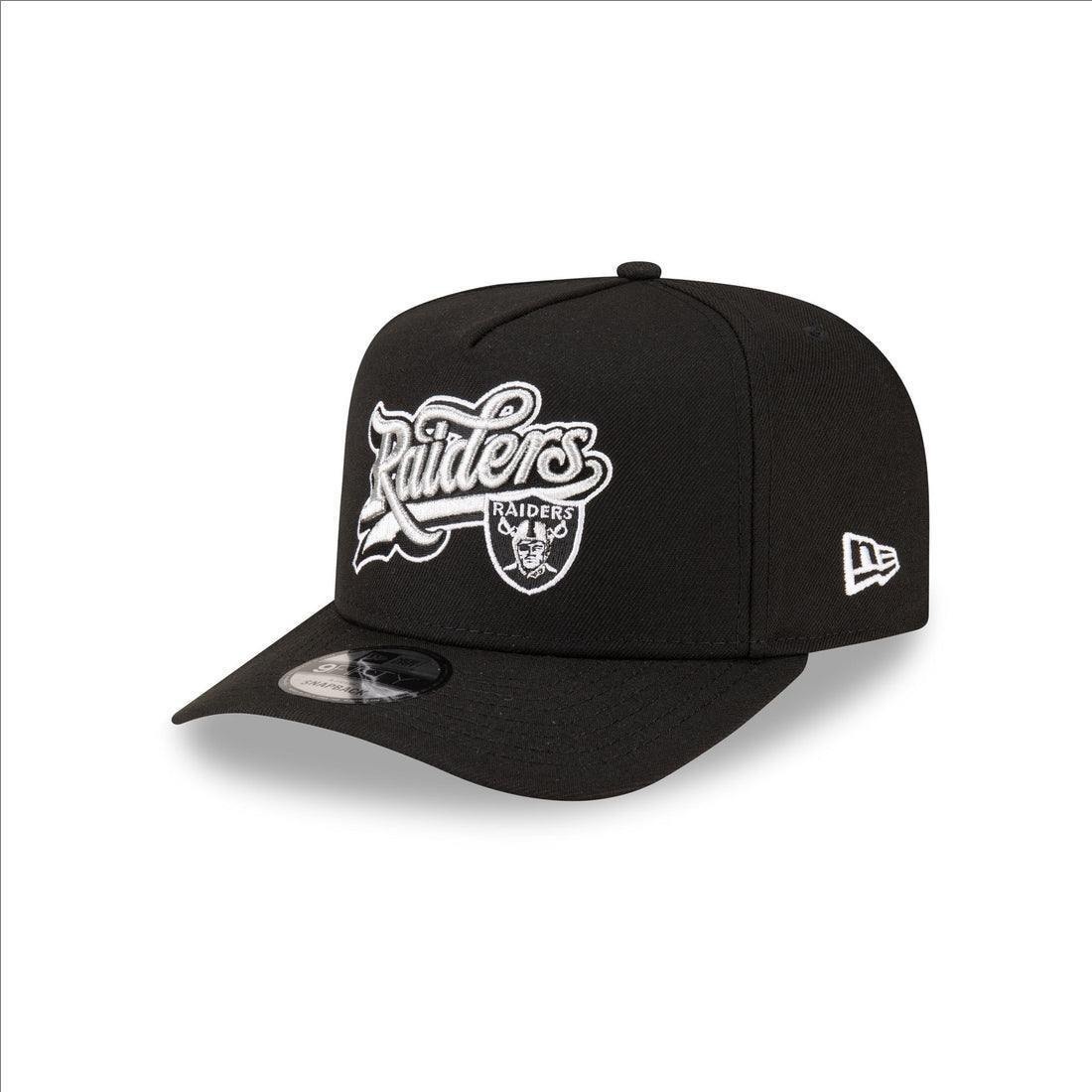 NFL Snapbacks(3)-0322