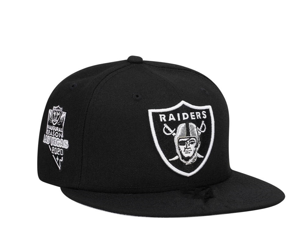 NFL Snapbacks(3)-0331