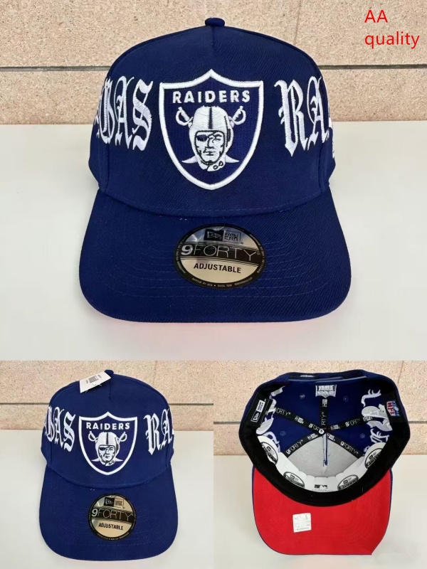 NFL Snapbacks(3)-0336
