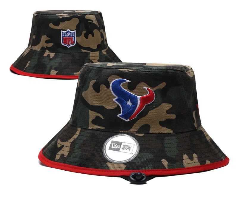 NFL Snapbacks(3)-0038