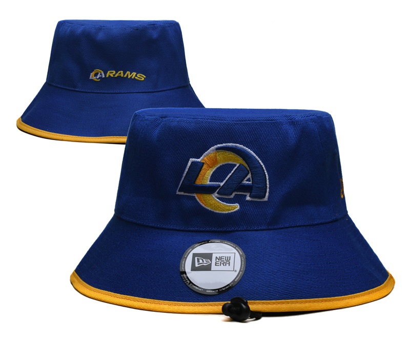 NFL Snapbacks(3)-0051
