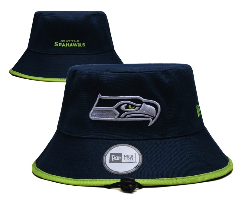 NFL Snapbacks(3)-0055