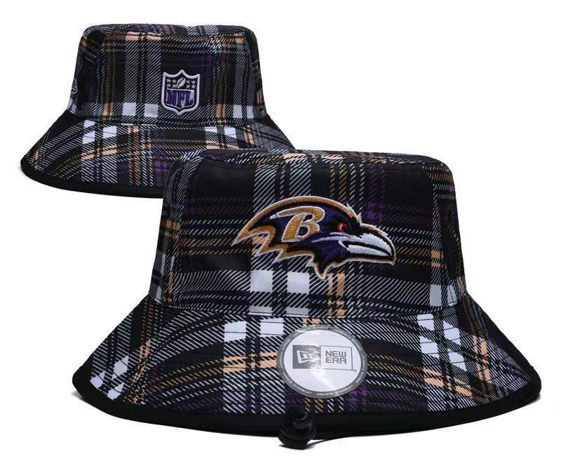 NFL Snapbacks(3)-0074