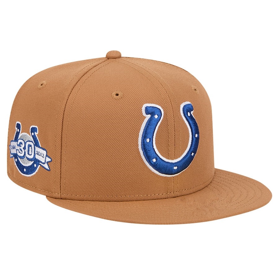 NFL Snapbacks(3)-0088