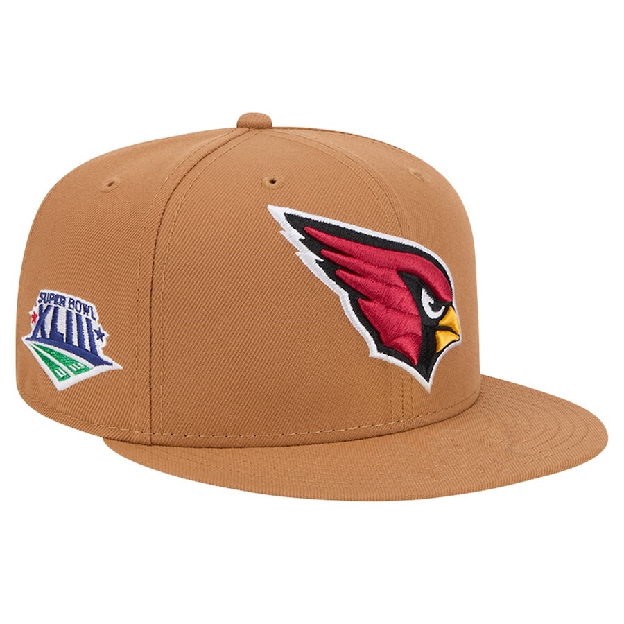 NFL Snapbacks(3)-0091