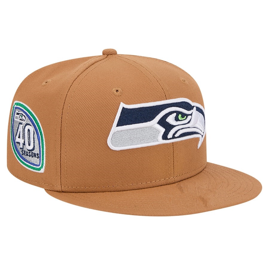 NFL Snapbacks(3)-0094