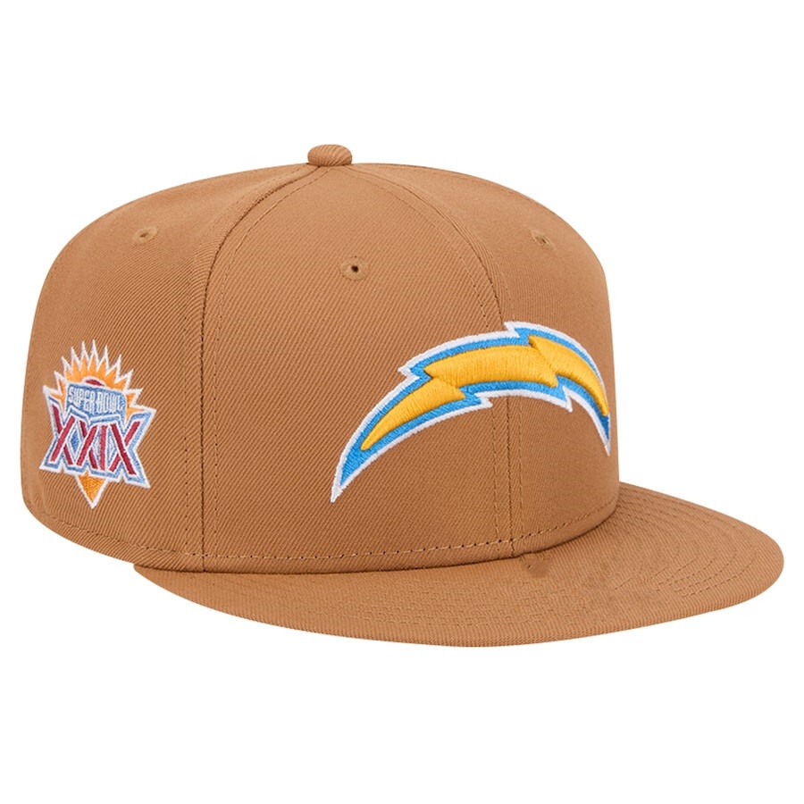 NFL Snapbacks(3)-0095