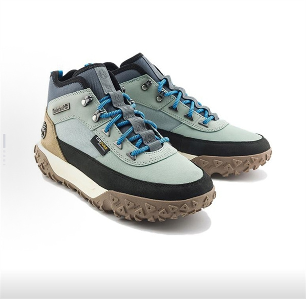 Timberland shoes-M-0050