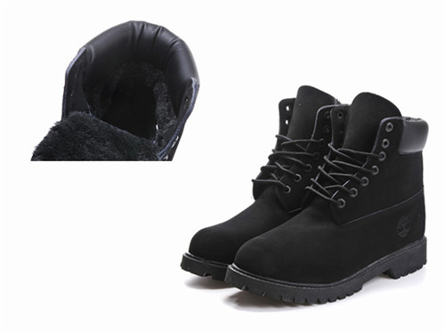 Timberland shoes-M-0004