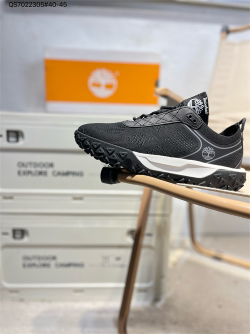 Timberland shoes-M-0030