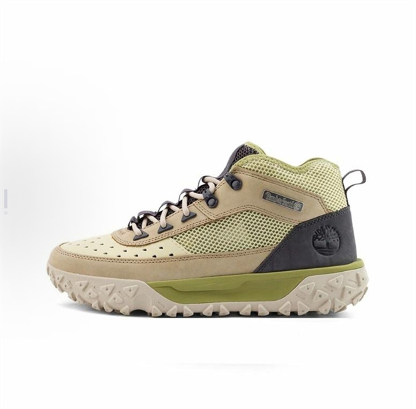 Timberland shoes-M-0039