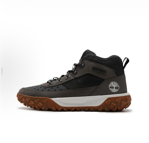 Timberland shoes-M-0040