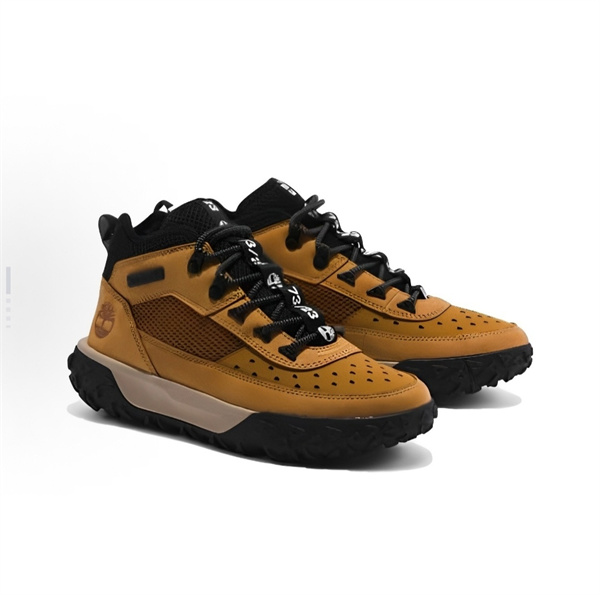 Timberland shoes-M-0042