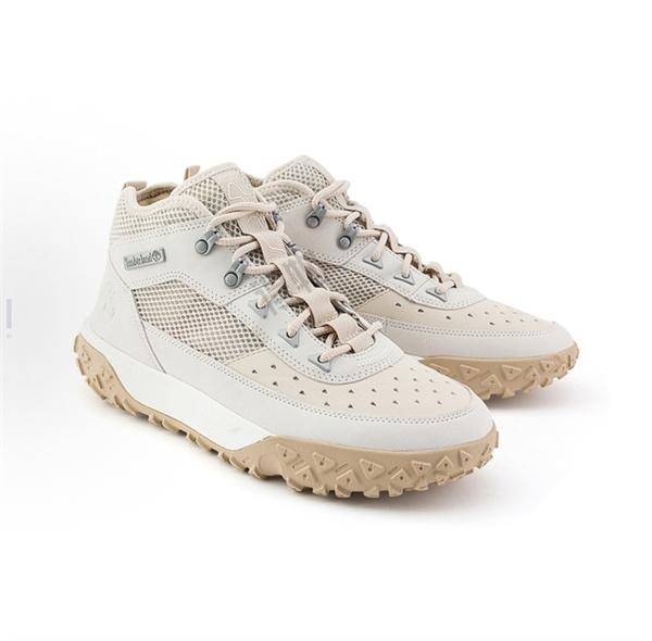 Timberland shoes-M-0044