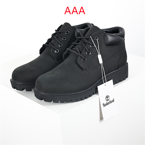 Timberland(AAA)Shoes-0003