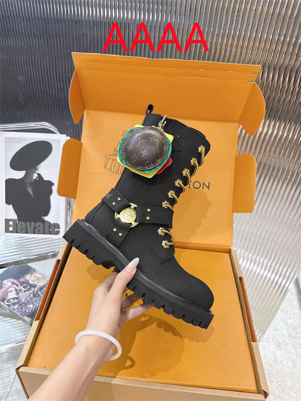 Timberland(AAAA)Shoes-0031
