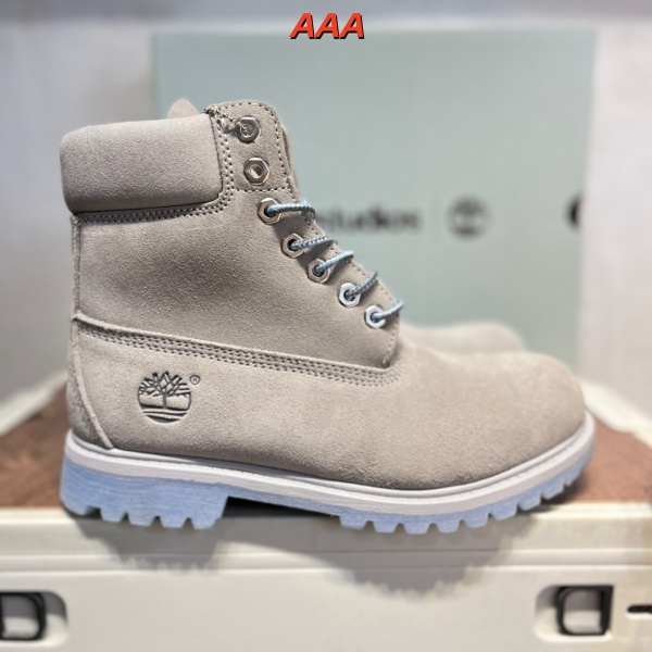 Timberland(AAA)Shoes-0016