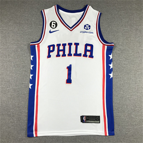 Phoenix Suns Game Jerseys-051