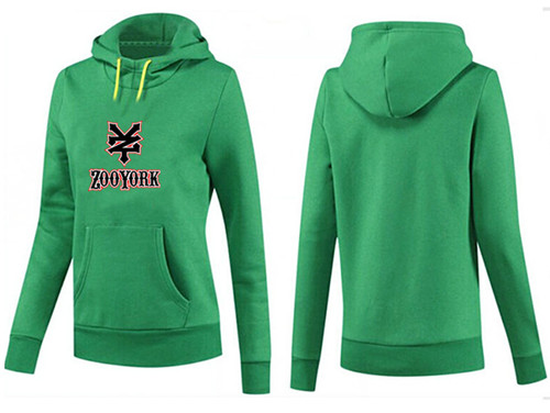 ZOO YORK(Women)hoodies-010