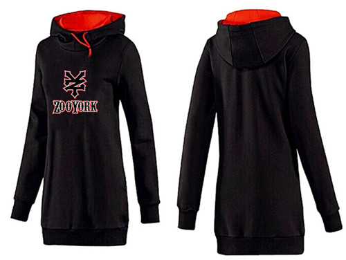 ZOO YORK(Women)hoodies-026