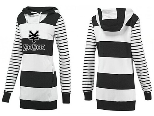 ZOO YORK(Women)hoodies-040