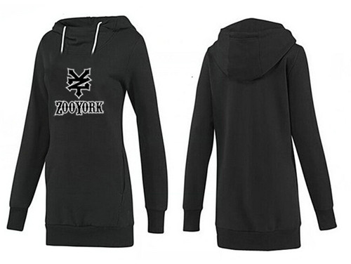 ZOO YORK(Women)hoodies-045