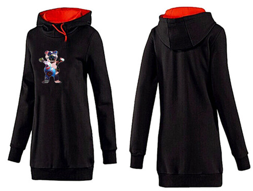 GRIZZLY GRIPxDiamond(Women)hoodies-412