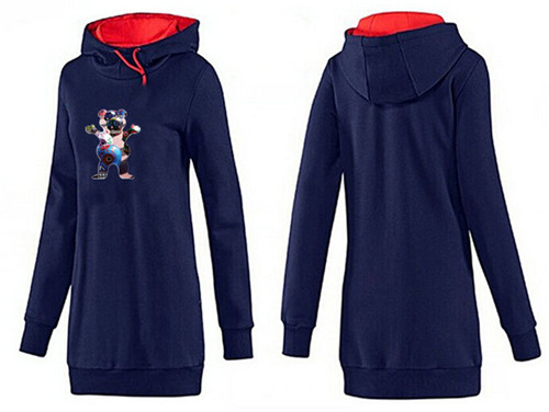 GRIZZLY GRIPxDiamond(Women)hoodies-414