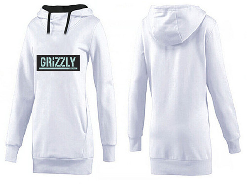 GRIZZLY GRIPxDiamond(Women)hoodies-419