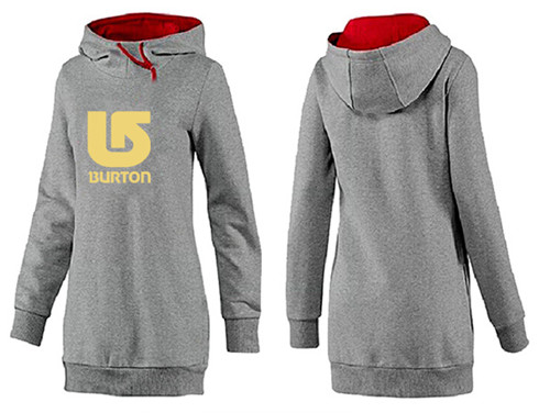 BURTON(Women)hoodies-072