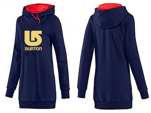 BURTON(Women)hoodies-073