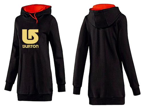 BURTON(Women)hoodies-076