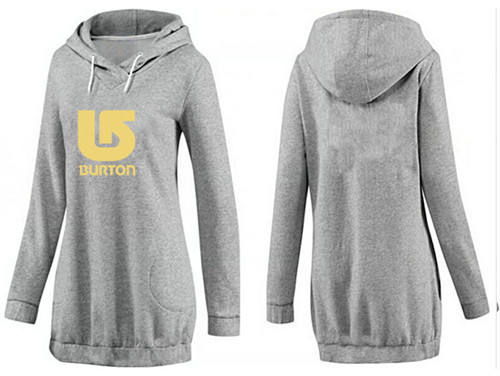 BURTON(Women)hoodies-078