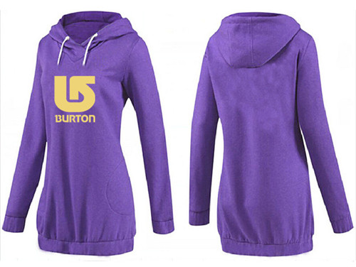 BURTON(Women)hoodies-079