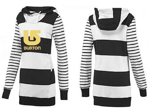 BURTON(Women)hoodies-080