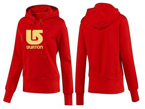 BURTON(Women)hoodies-081