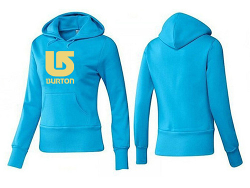 BURTON(Women)hoodies-082