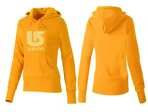 BURTON(Women)hoodies-083