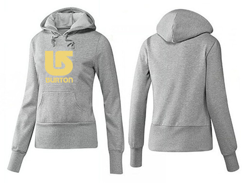 BURTON(Women)hoodies-084