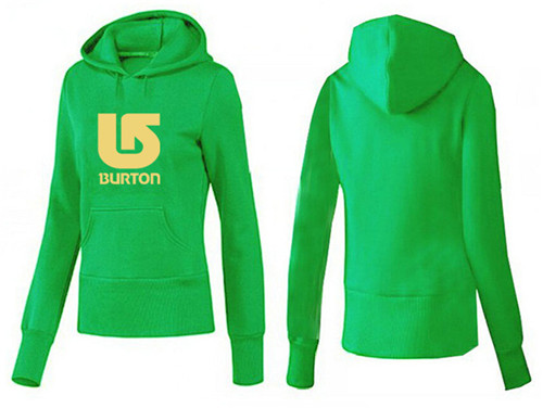 BURTON(Women)hoodies-085