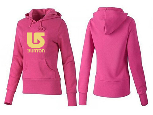 BURTON(Women)hoodies-086