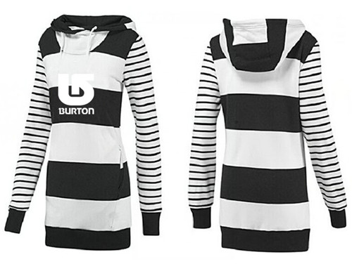 BURTON(Women)hoodies-087