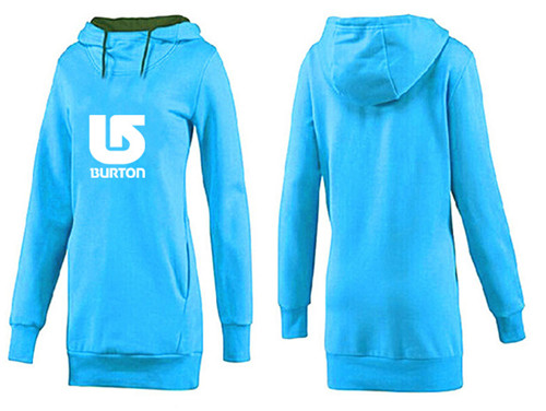 BURTON(Women)hoodies-088