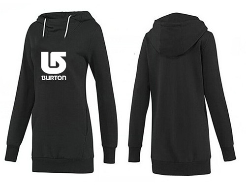 BURTON(Women)hoodies-089
