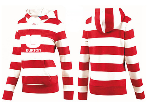BURTON(Women)hoodies-090