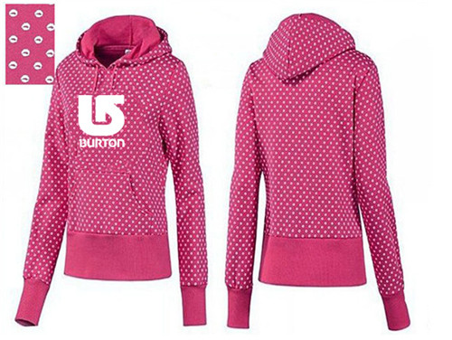 BURTON(Women)hoodies-091