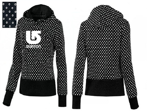 BURTON(Women)hoodies-092