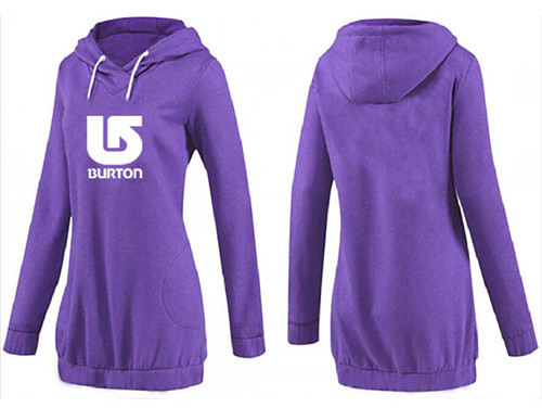 BURTON(Women)hoodies-093